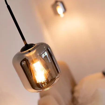 Matt ' Modernes Mit Terrasse & Gartenblick Höchenschwand